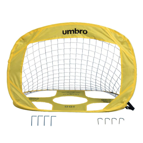 112380009_POPUPGOALTGT -UMBRO2